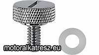 OHC Nyereg leszorító csavar 08200146