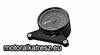 OHC Kilométeróra konzol 911348
