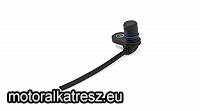 OHC Sebesség jeladó szenzor 921236