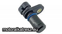 OHC Sebesség jeladó szenzor 921328