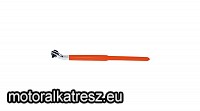 OHC Sebesség jeladó szenzor kiszedő szerszám 514547