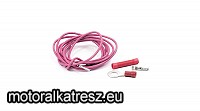OHC Fordulatszámmérő vezetékkészlet 900028