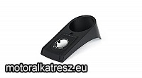 OHC Kilométeróra konzol 504972