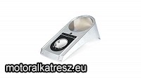 OHC Kilométeróra konzol 504973