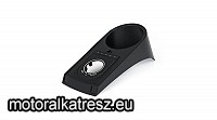 OHC Kilométeróra konzol 504974