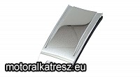 OHC Üzemanyagtank panel 951306