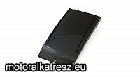 OHC Üzemanyagtank panel 905426
