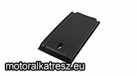 OHC Üzemanyagtank panel 905427