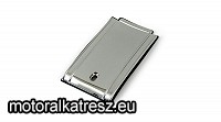 OHC Üzemanyagtank panel 905425