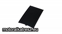 OHC Üzemanyagtank panel 905428
