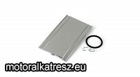OHC Műszerfal panel 905440