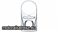 OHC Kilométeróra konzol DS373880