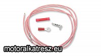 OHC Elektronikus Sebességmérő/Fordulatszámmérő vezetékköteg 21200348