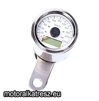 OHC Kilométeróra elektronikus jeladóhoz 928215