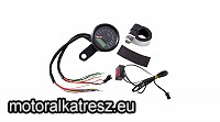 OHC Kilométeróra elektronikus jeladóhoz 22100422