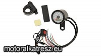 OHC Kilométeróra elektronikus jeladóhoz 22100423