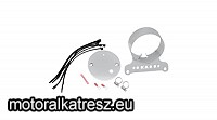 OHC Kilométeróra konzol 22100199