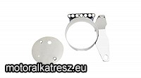 OHC Kilométeróra áthelyező tartószett 22100358
