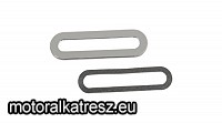 OHC Visszajelző lámpa keret 22020062