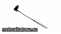 OHC Kilométeróra nullázó kapcsoló 21060151