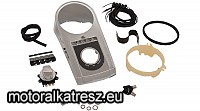OHC Kilométeróra konzol szett DS373720