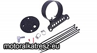 OHC Kilométeróra konzol 22100546