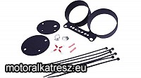 OHC Sebességmérő, fordulatszámmérő óra  tartó 22100545