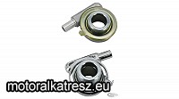 OHC Kilométeróra meghajtó 116061