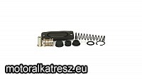 OHC Első főfékhenger felújító szett 505090