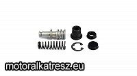 OHC Első főfékhenger felújító szett  941097