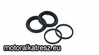 OHC Első féknyereg felújító szett 507430