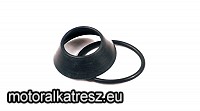 OHC Első féknyereg felújító szett 507425