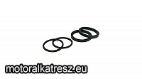 OHC Első féknyereg felújító szett 910449