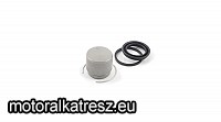 OHC Első féknyereg dugattyú és tömítő készlet 910423