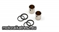 OHC Első féknyereg dugattyú és tömítő készlet 910454