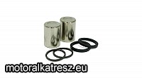 OHC Első-hátsó féknyereg dugattyú és tömítő készlet 910471