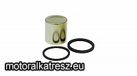 OHC Első féknyereg dugattyú és tömítő készlet 905473