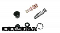 OHC Első főfékhenger felújító szett 926341