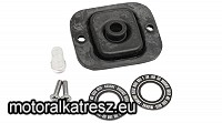 OHC Első főfékhenger tartály felújító szett 17310468