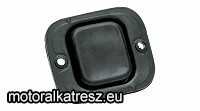 OHC Első főfékhenger tartály gumitömités 12033580