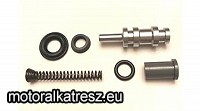 OHC Első főfékhenger felújító szett 940696