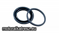 OHC Első féknyereg felújító szett DS530471