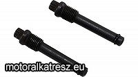 OHC Fékbetét tartó csavar hátsó 17020328