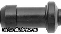 OHC Féknyereg csap porvédő gumi 17030084