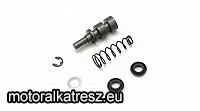 OHC Hátsó főfékhenger felújító szett 945449
