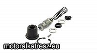 OHC Hátsó főfékhenger felújító szett 945448