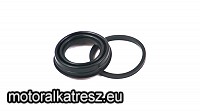 OHC Hátsó féknyereg felújító szett 910433