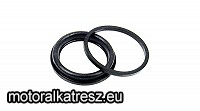 OHC Hátsó féknyereg felújító szett 910491