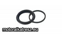 OHC Hátsó féknyereg felújító szett 910434