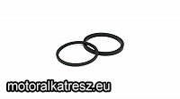 OHC Hátsó féknyereg felújító szett 910450